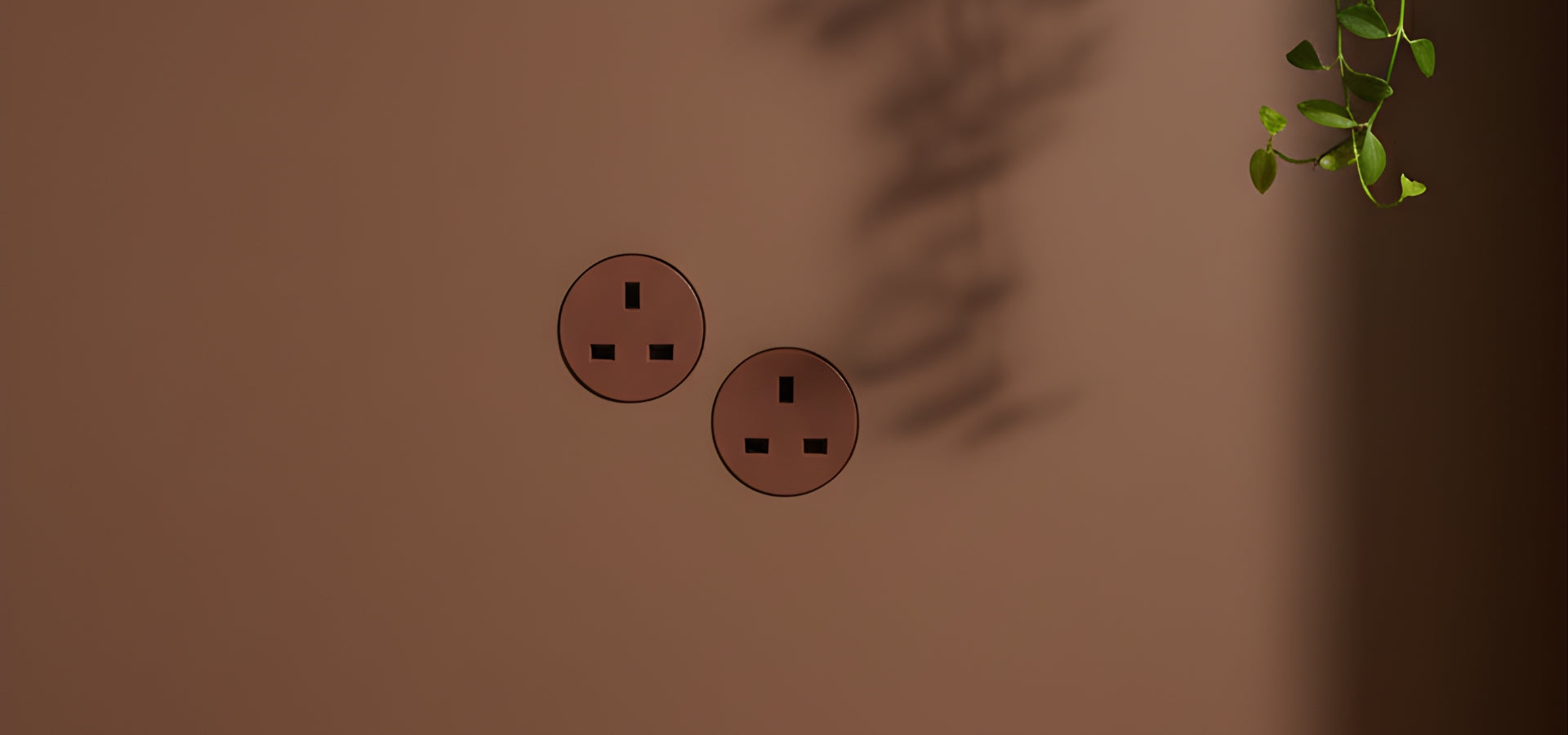 slider image 1621243260e1af0c20-0