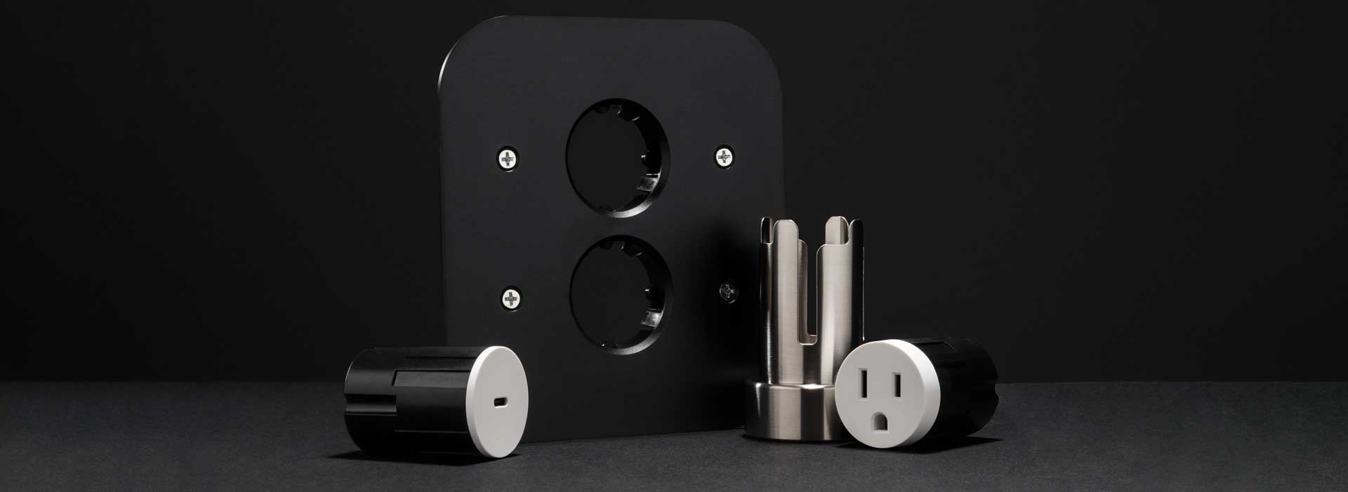 slider image slider_item_TnNGVP