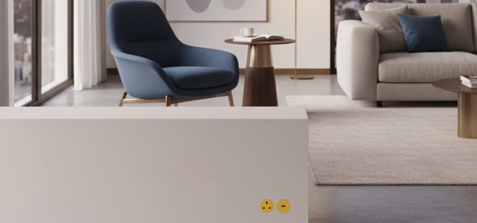 slider image slider_item_p4xp9W