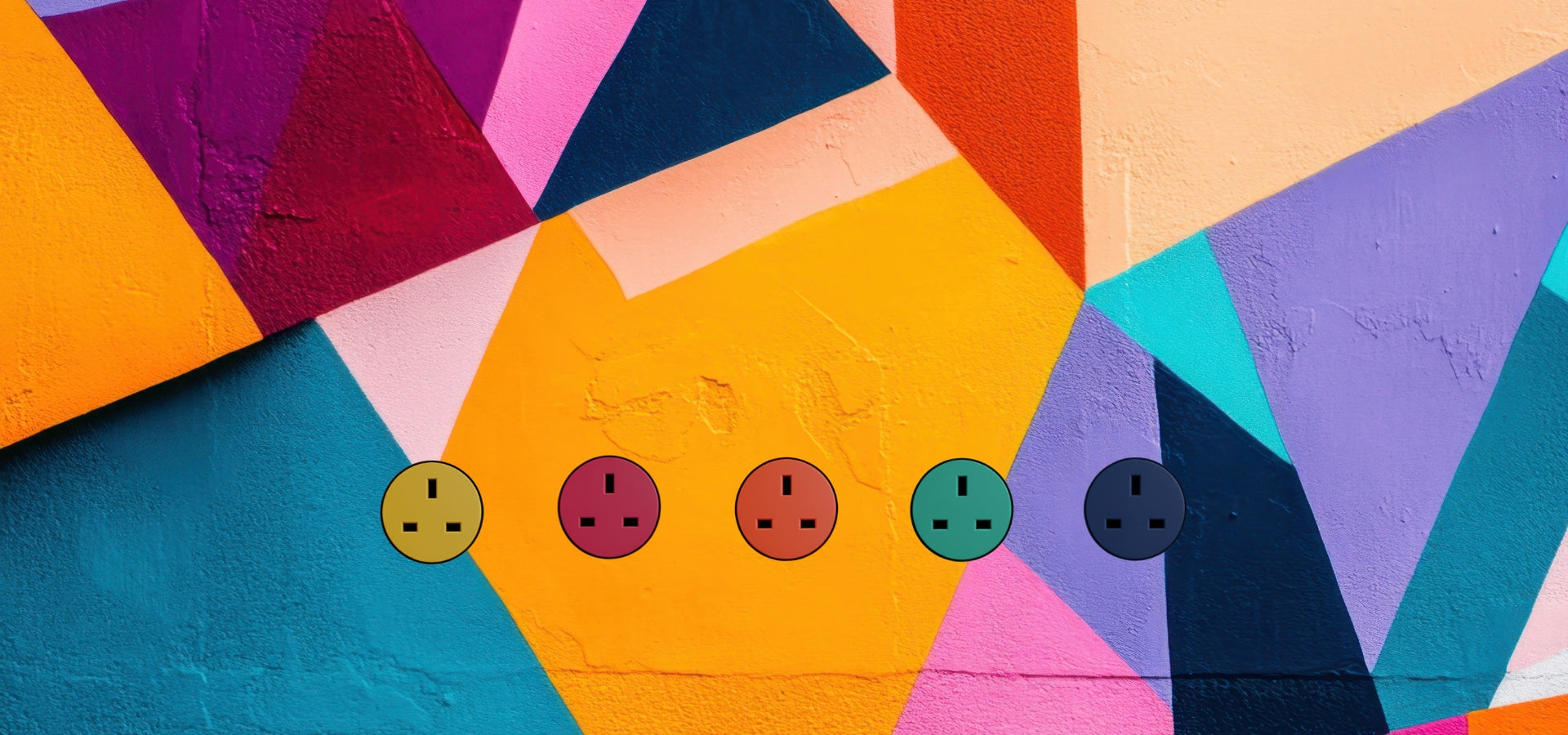 slider image 1621243260e1af0c20-1