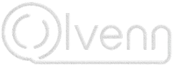 Olvenn - Innovative Modular Designs. Timeless Electrical Elegance.